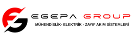 EGEPA GROUP
