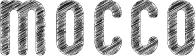 Mocco Shop