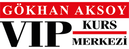 Vip Kurs Merkezi