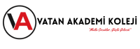 Vatan Akademi Kolejş