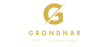 GRONDNAR OTEL