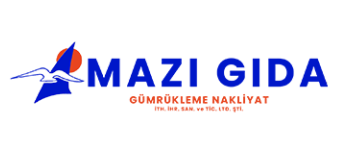 MAZİ GIDA