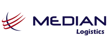 MEDIAN LOGİSTİCS