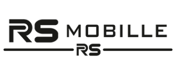 RS MOBILLE